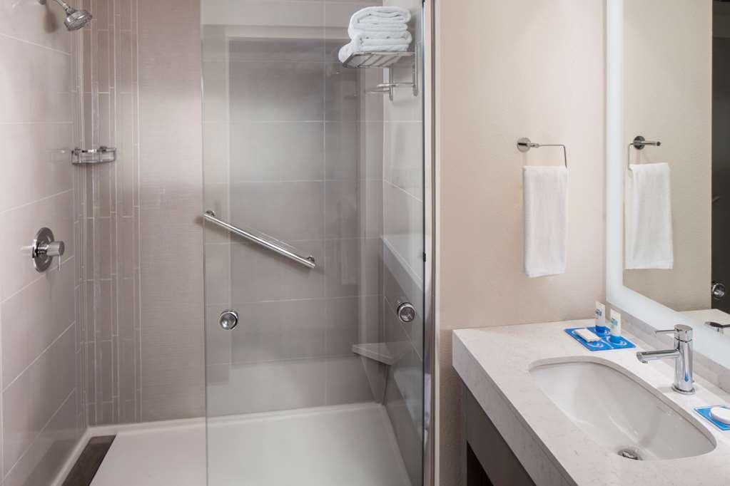 Hyatt House Tallahassee Capitol University エクステリア 写真
